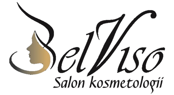 BelViso - Salon kosmetologii